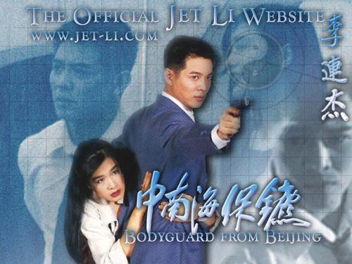 买个假查尔斯顿学院文凭毕业证